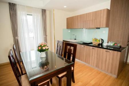 Orbit Nha Trang - 136