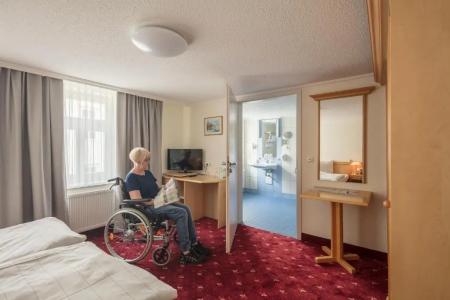 Mühlhäuser Hof - 43