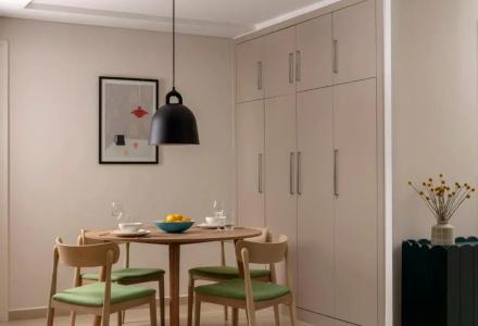 Staybridge Suites Dubai Financial Centre - 62