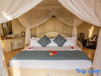 Elewana Kilindi Zanzibar - Adults Only - 40