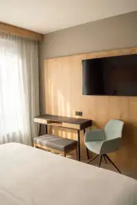 Radisson Liege City Centre - 16