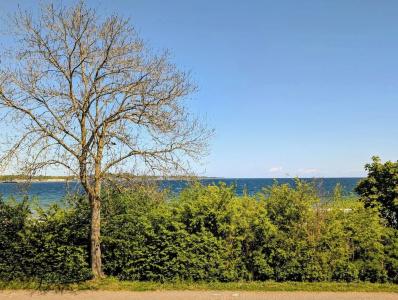 BeachSide - 44