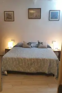 Scorci Di Mare - 83