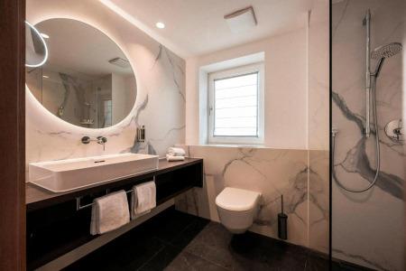 Leonardo Bad Kreuznach - 7