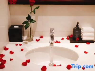 Sheraton Hohhot - 48