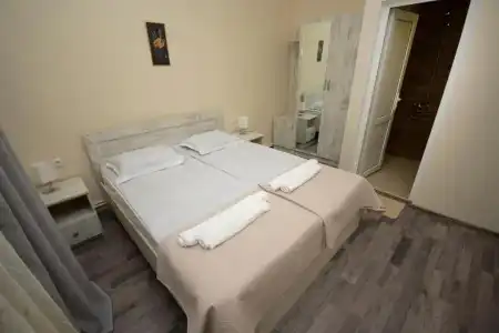 Terrace Rabath - 17