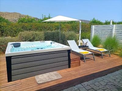 Ballium Luxury Relais - 91