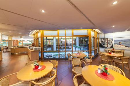 Garner Kiel - Akademie by IHG - 25