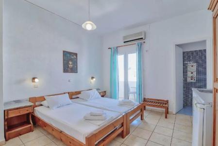 Pavlos Place - 180