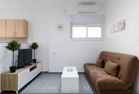 Sea Suites Apartments - 382