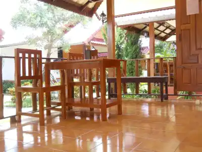 4T Guesthouse - 20