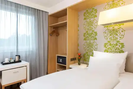 NH Ludwigsburg - 3