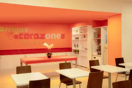 One Cancun Centro - 42