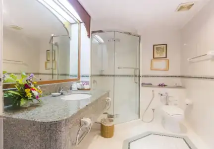 Amora Beach Resort Phuket - 24
