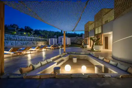 Zante Maris Suites - Adults Only - 22