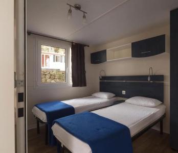 Camping Village Poljana - 45