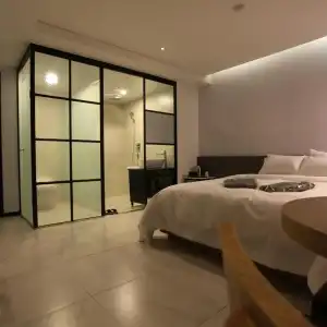 Incheon Cacao - 37