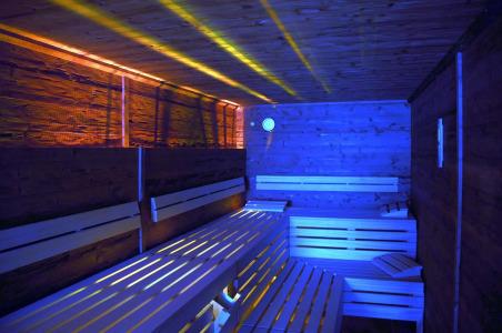 Best Western Kaiserslautern - 24