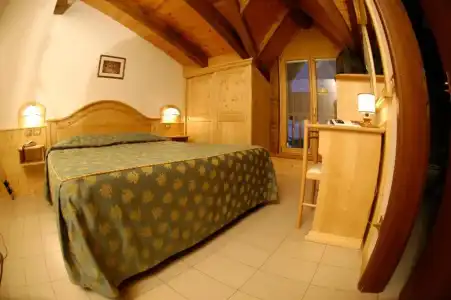 Pinetas Nature Wellness Resort - 73