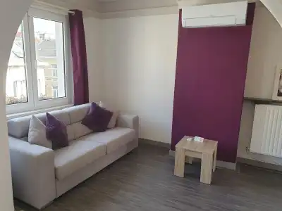 B&B Luxe Suites 1-2-3 - 66