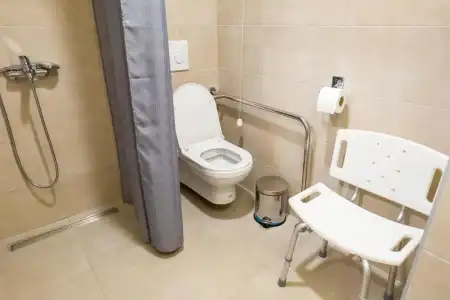 Wellness & Spa Verde - 31