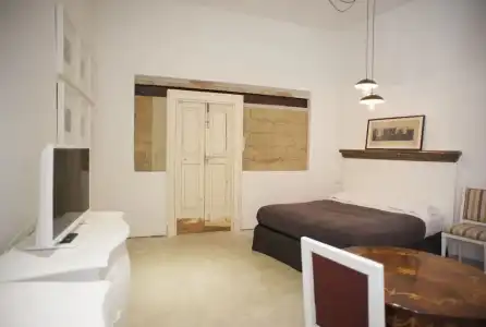 Belledonne Suite & Gallery - 53