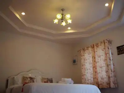 Baan Sai Nam - 17