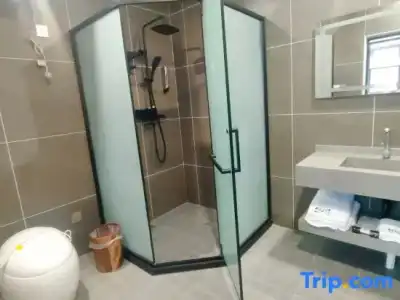Village Changi by Far East Hospitality - 156