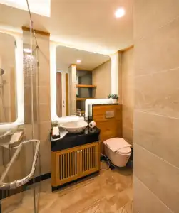 Kundala Beach Resort Hua Hin - 60