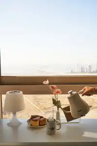 The Stay Songdo - 85