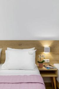 Anassa Suites - 138
