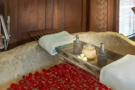 Permata Ayung Private Estate - Adults Only - 85