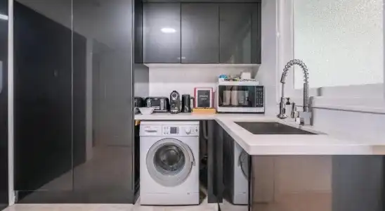 Balmoral Queenslander - 19