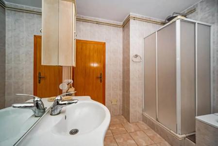 Apartments Markovic - 15