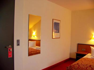 Amadeus Royal Berlin - 45