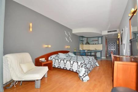 Evilion & Stilvi Sea & Suns - 342