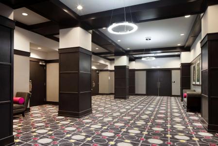 Silversmith Chicago Downtown - 14