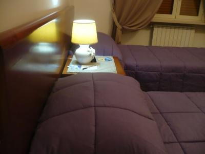 B&B Galileo - 33