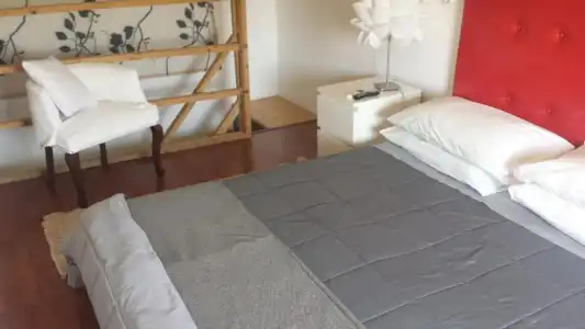 Masseria Villa Marchesi - 226