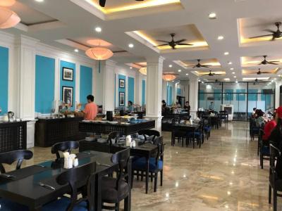 Thanh Binh Riverside - 26