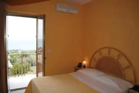 La Praia - 31