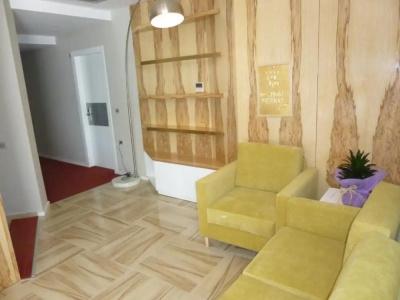 Sejko Apartments - 15
