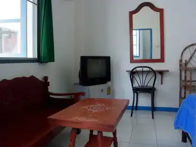 Niku Guesthouse - 35