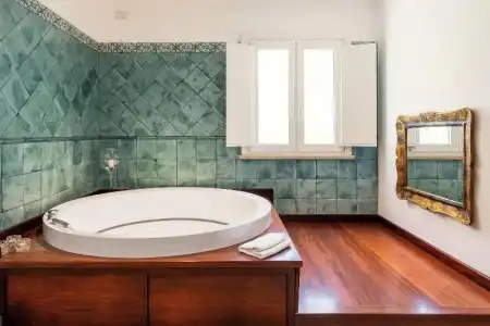 Dimora Caiammari Luxury & Spa - 70
