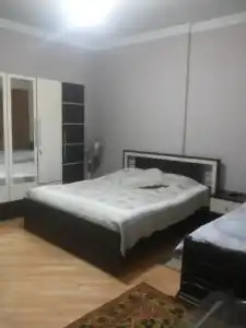 Guesthouse Zeinabi - 24