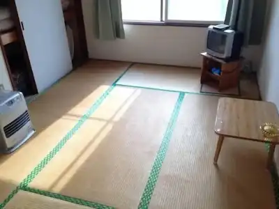 Minshuku Lamp - 21