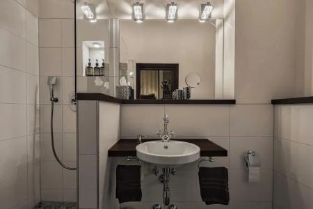 Villa Achenbach - 34