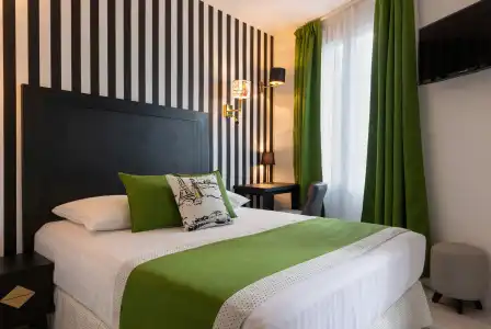 Riviera Elysées - 19