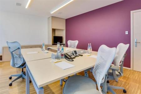 Hilton Garden Inn Venice Mestre San Giuliano - 18