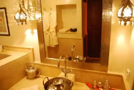 Riad Viva - 59
